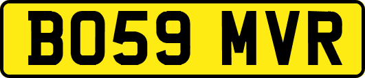 BO59MVR