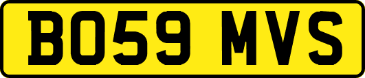 BO59MVS