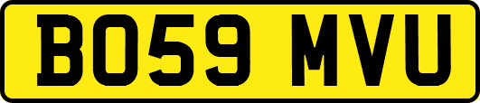 BO59MVU