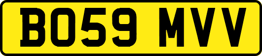 BO59MVV