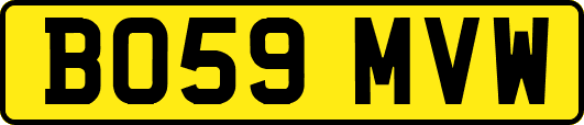 BO59MVW