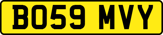 BO59MVY