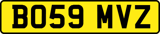 BO59MVZ