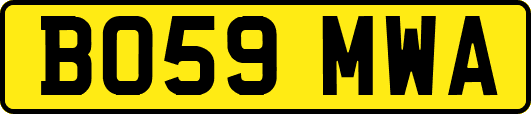 BO59MWA