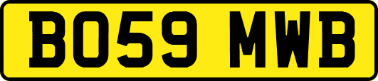 BO59MWB