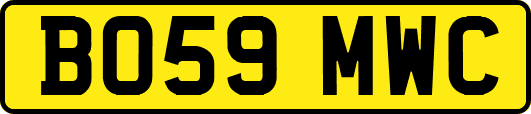 BO59MWC