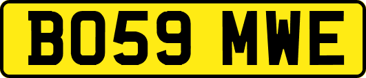 BO59MWE