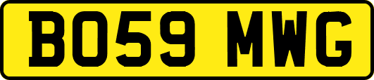 BO59MWG