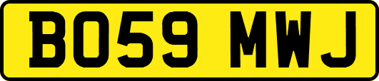 BO59MWJ