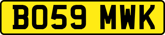 BO59MWK