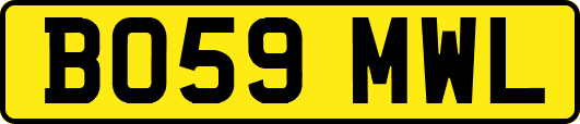 BO59MWL