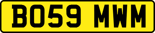 BO59MWM