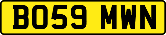 BO59MWN