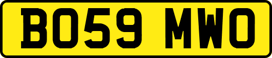 BO59MWO
