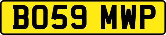 BO59MWP