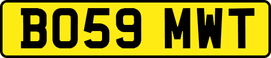 BO59MWT