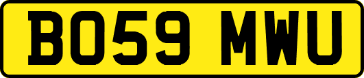 BO59MWU