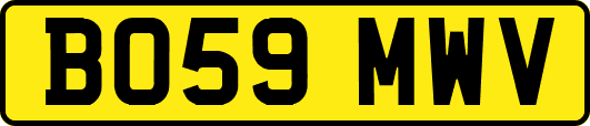BO59MWV