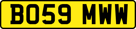 BO59MWW