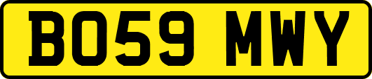 BO59MWY