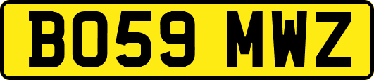 BO59MWZ