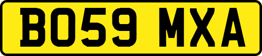 BO59MXA