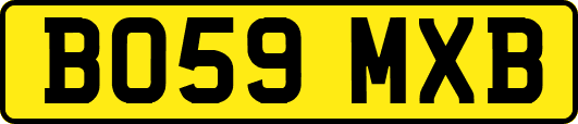 BO59MXB