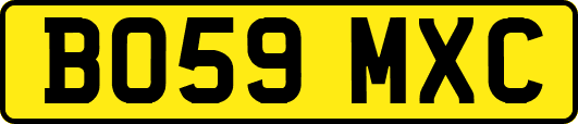 BO59MXC