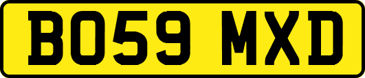BO59MXD