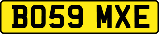 BO59MXE