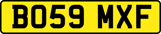 BO59MXF
