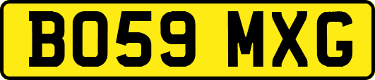 BO59MXG