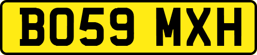 BO59MXH