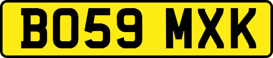 BO59MXK