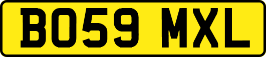 BO59MXL