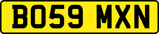 BO59MXN