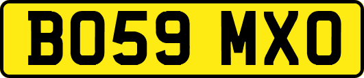 BO59MXO