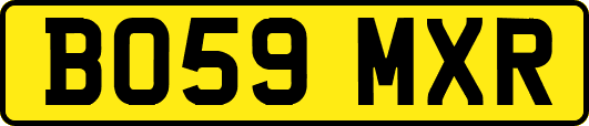 BO59MXR