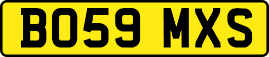 BO59MXS