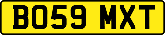 BO59MXT