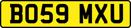 BO59MXU