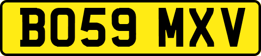 BO59MXV