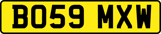 BO59MXW