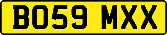 BO59MXX