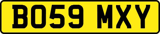 BO59MXY