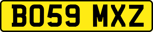 BO59MXZ