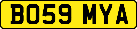 BO59MYA