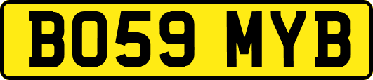 BO59MYB
