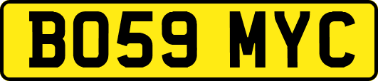 BO59MYC