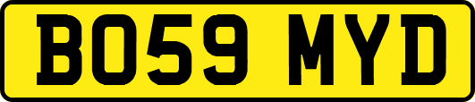 BO59MYD